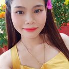 Thư Thư - Tìm bạn bè mới - TP Vĩnh Long, Vĩnh Long - Chào mừng mọi người đến với góc cô đơn