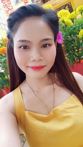 Bạn Nữ Thư Thư Ly dị 28 tuổi Tìm bạn bè mới ở TP Vĩnh Long, Vĩnh Long