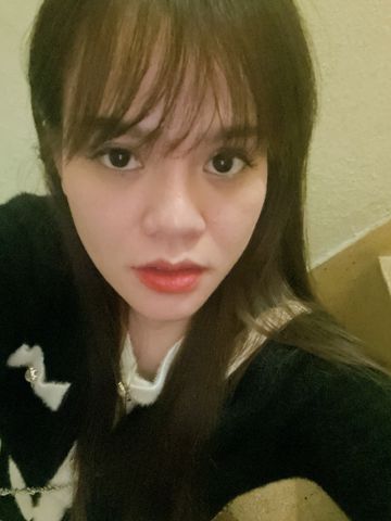 Bạn Nữ Bé Lan Độc thân 30 tuổi Tìm người để kết hôn ở Biên Hòa, Đồng Nai