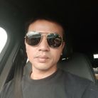 Hải Trần - Tìm bạn bè mới - Nhà Bè, Hồ Chí Minh - Chân thành, nghiêm túc