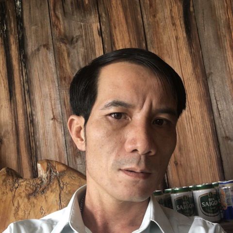 Bạn Nam Lộc Đức Độc thân 46 tuổi Tìm người để kết hôn ở Đà Lạt, Lâm Đồng