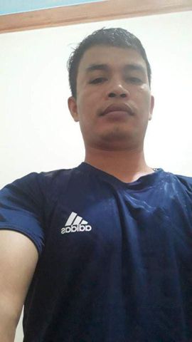 Bạn Nam Hoan Độc thân 41 tuổi Tìm người yêu lâu dài ở Kiến Xương, Thái Bình