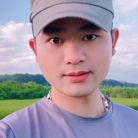 Tố tố - Tìm bạn bè mới - Vinh, Nghệ An - Kết nối