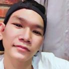 đạt nguyễn - Tìm người yêu lâu dài - Hóc Môn, TP Hồ Chí Minh - anh chân thành