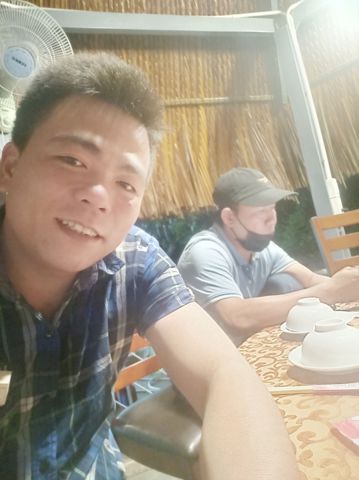 Bạn Nam Trần long Độc thân 44 tuổi Tìm người yêu lâu dài ở Quận 2, TP Hồ Chí Minh