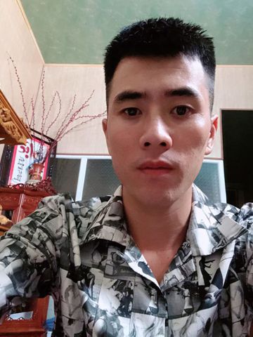 Bạn Nam Thắng Ly dị 27 tuổi Tìm bạn tâm sự ở Kinh Môn, Hải Dương