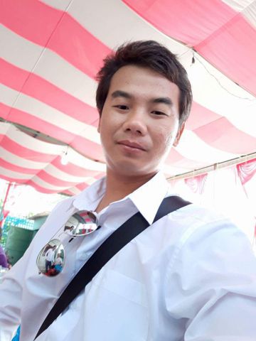 Bạn Nam Thanh Ly dị 30 tuổi Tìm người yêu lâu dài ở Phan Thiết, Bình Thuận
