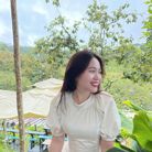 Tố Uyên - Tìm người để kết hôn - Bình Thạnh, TP Hồ Chí Minh - Em đơn giản