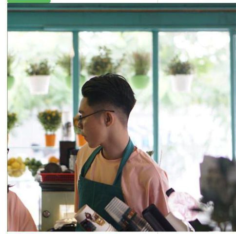 Bạn Nam tphong trần Độc thân 23 tuổi Tìm người yêu lâu dài ở Quận 9, TP Hồ Chí Minh
