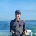 Doanh - Tìm người yêu lâu dài - Quận 2, TP Hồ Chí Minh - Sống đơn giản