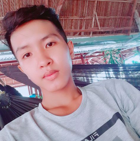 Bạn Nam Phạm Thanh Độc thân 25 tuổi Tìm bạn tâm sự ở Trảng Bàng, Tây Ninh