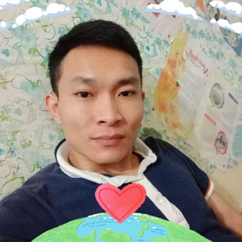 Bạn Nam Kim phú Ly dị 31 tuổi Tìm người để kết hôn ở Yên Mô, Ninh Bình