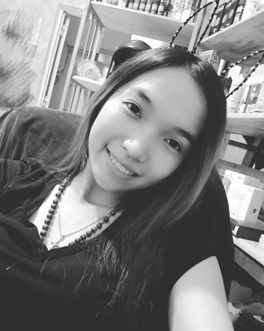 Bạn Nữ Hồng Ân Độc thân 28 tuổi Tìm bạn đời ở Bình Tân, TP Hồ Chí Minh