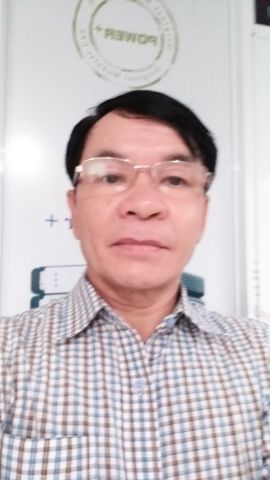 Bạn Nam Nguyễn vinh Độc thân 64 tuổi Tìm người để kết hôn ở Tân Bình, TP Hồ Chí Minh