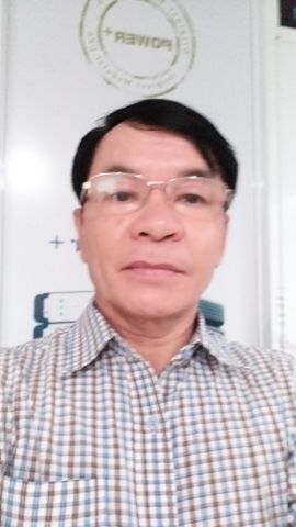 Bạn Nam Nguyễn vinh Độc thân 63 tuổi Tìm người để kết hôn ở Tân Bình, TP Hồ Chí Minh
