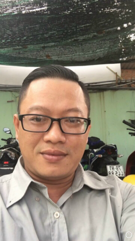 Bạn Nam Andrei Vũ Ly dị 42 tuổi Tìm người để kết hôn ở Quận 12, TP Hồ Chí Minh
