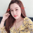 Ngọc Lan - Tìm bạn tâm sự - Quận 3, TP Hồ Chí Minh - Tìm người tâm sự buồn vui