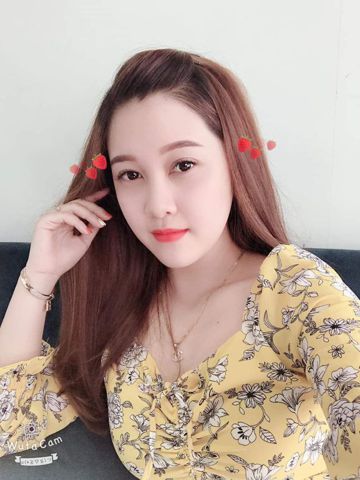 Bạn Nữ Ngọc Lan Độc thân 28 tuổi Tìm bạn tâm sự ở Quận 3, TP Hồ Chí Minh