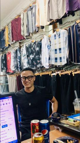 Bạn Nam Ken Độc thân 28 tuổi Tìm người yêu lâu dài ở Vĩnh Bảo, Hải Phòng