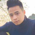 ANKHANG - Tìm người để kết hôn - Hạ Long, Quảng Ninh - CHAN THANH