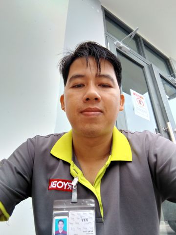 Bạn Nam Mai Thanh Ly dị 35 tuổi Tìm người yêu lâu dài ở Thủ Dầu Một, Bình Dương