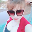 Đơngian - Tìm người yêu lâu dài - Quận 3, TP Hồ Chí Minh - Tim người yêu lâu dài
