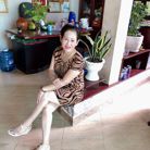 Hongtham - Tìm người để kết hôn - Tân Phú, TP Hồ Chí Minh - Chân thành