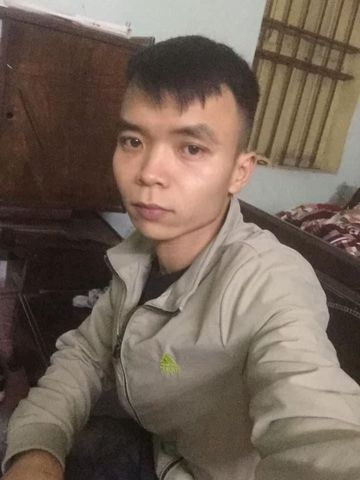 Bạn Nam Tuân Độc thân 34 tuổi Tìm người yêu lâu dài ở Bỉm Sơn, Thanh Hóa