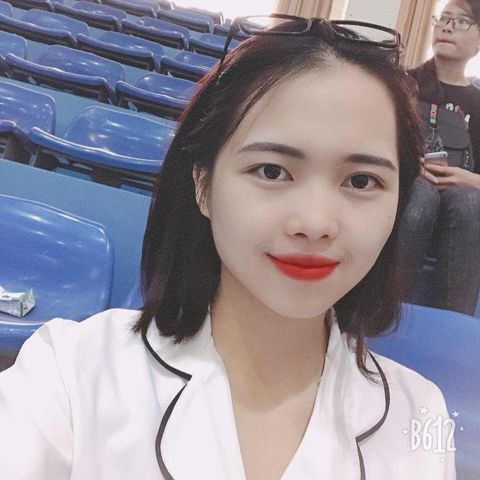 Bạn Nữ Hương Độc thân 41 tuổi Tìm người yêu lâu dài ở Đống Đa, Hà Nội