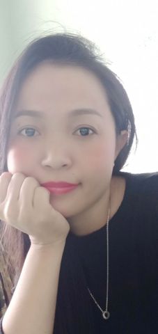 Bạn Nữ Thúy An Độc thân 39 tuổi Tìm người yêu lâu dài ở Vị Thanh, Hậu Giang