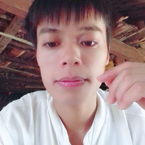Bạn Nam Đàm Vịnh Độc thân 32 tuổi Tìm người yêu lâu dài ở Chi Lăng, Lạng Sơn