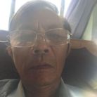 Lê Tân - Tìm bạn tâm sự - Krông Ana, Đắk Lắk - Sống vui vẻ