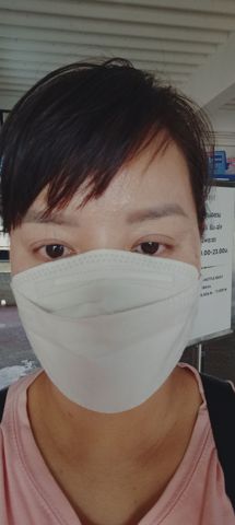 Bạn Nữ Nhi 40 tuổi Ly dị 28 tuổi Tìm bạn bè mới ở Quận 5, TP Hồ Chí Minh