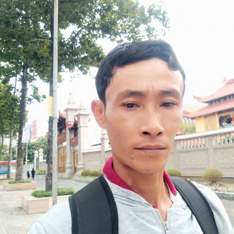 Bạn Nam Trung Việt Độc thân 40 tuổi Tìm bạn tâm sự ở Mỏ Cày Bắc, Bến Tre