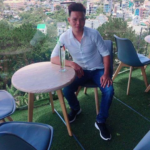 Bạn Nam Minh... Độc thân 35 tuổi Tìm bạn đời ở Quận 12, TP Hồ Chí Minh