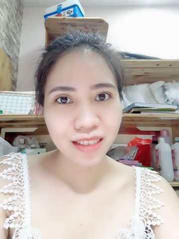 Bạn Nữ Minh Độc thân 35 tuổi Tìm người yêu lâu dài ở Trảng Bom, Đồng Nai