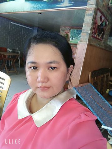Bạn Nữ Thuy anh Ly dị 42 tuổi Tìm người yêu lâu dài ở Bình Tân, TP Hồ Chí Minh