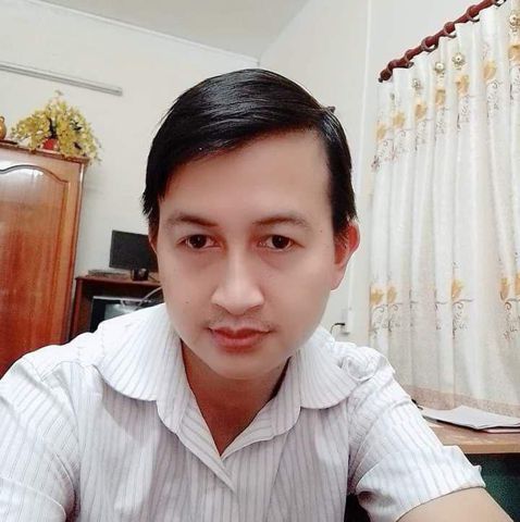 Bạn Nam Lương Kim Ly dị 41 tuổi Tìm người để kết hôn ở Việt Trì, Phú Thọ