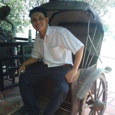 Bạn Nam Thien phuc Độc thân 48 tuổi Tìm người yêu lâu dài ở Ninh Kiều, Cần Thơ