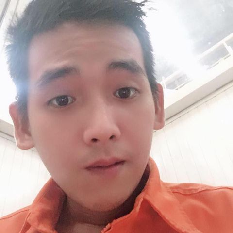 Bạn Nam Thương Nguyễn Độc thân 31 tuổi Tìm người yêu lâu dài ở Quận 12, TP Hồ Chí Minh