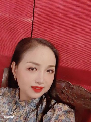 Bạn Nữ Maihuongle Độc thân 37 tuổi Tìm người để kết hôn ở Dĩ An, Bình Dương