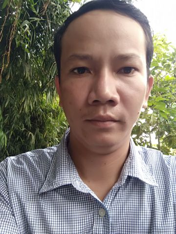 Bạn Nam Đoàn Thành Độc thân 35 tuổi Tìm người yêu lâu dài ở Châu Thành, Kiên Giang