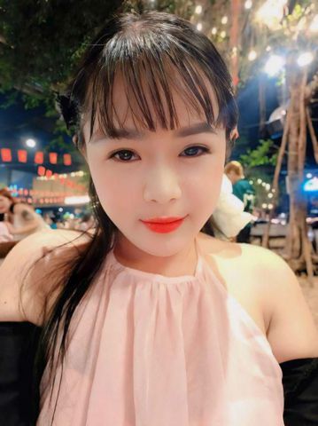 Bạn Nữ Sang Kim Độc thân 40 tuổi Tìm người để kết hôn ở Bình Trị Đông, Hồ Chí Minh