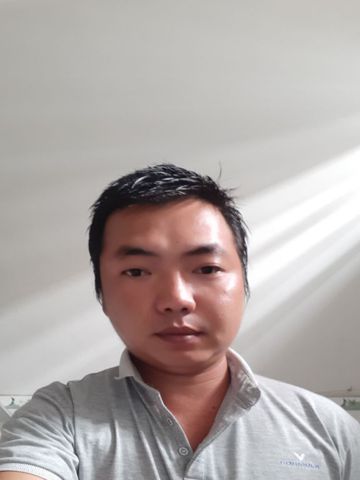 Bạn Nam Phong Độc thân 35 tuổi Tìm người yêu lâu dài ở Tân An, Long An