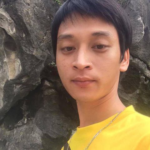 Bạn Nam Đông Đỗ Độc thân 34 tuổi Tìm người yêu lâu dài ở Yên Lạc, Vĩnh Phúc