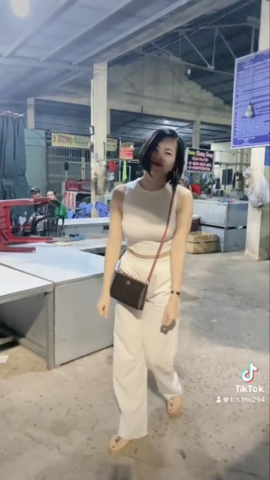 Bạn Nữ Thuy vy Ly dị 41 tuổi Tìm người yêu lâu dài ở Long Bình, Hồ Chí Minh