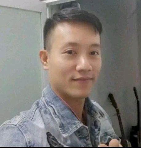 Bạn Nam Quốc Khanh Độc thân 38 tuổi Tìm người để kết hôn ở Vĩnh Lợi, Bạc Liêu
