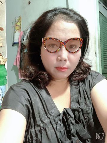 Bạn Nữ Tran my duyen Độc thân 55 tuổi Tìm người để kết hôn ở Ninh Kiều, Cần Thơ
