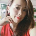 Loan Nguyễn - Tìm người để kết hôn - Quận 3, TP Hồ Chí Minh - E chân thành