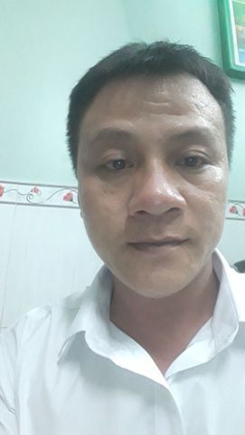 Bạn Nam Văn Tại Độc thân 38 tuổi Tìm người yêu lâu dài ở Quận 6, TP Hồ Chí Minh